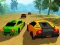 Rise Of Speed — free online game