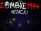 Spel Zombie 1944 Attack online