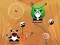 Feed The Panda — free online game