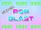 Super Pop Blast — free online game