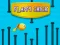 Trò chơi Flappy Chick trực tuyến