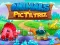 Animals Pic Tetriz — free online game