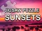 Jigsaw Puzzle Sunsets — free online game