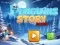 Penguins Story Puzzle — free online game