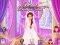 Bridal Boutique Salon — free online game
