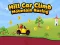 Hill Car Climb Mountain Racing – tasuta veebimäng