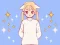 Pencil Girl Dress Up — free online game