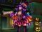 Halloween Party — free online game