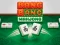Bang Bang Mahjong — free online game