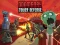 Doomsday Tower Defense — besplatna online igra