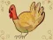 Thanks Giving Turkey — free online game