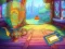 Release The Imprisoned Genie — gratis online spil