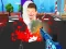 Craft Monster Hunting — jogo online grátis