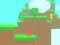 Red Runner — free online game