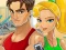 Fitness Workout XL — free online game