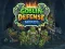Goblin Defense Merge — jogo online grátis