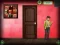 Amgel Easy Room Escape 326 — free online game