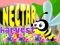 Nectar Harvest — free online game