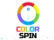 Color Spin — free online game