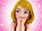 Super Fashion Stylist Dress up — free online game