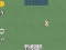 Domino Spider Duel — free online game