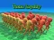 Team Loyalty — free online game