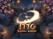 ITTO - Samurai Garden — online hra zdarma
