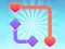 Filling Lines — free online game