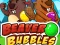 Trò chơi Beaver Bubbles trực tuyến