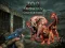 بازی Zoo Anomaly Simulation آنلاین