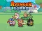 Avenger Guard — 無料オンラインゲーム