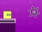 Jumping Box — free online game