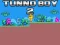 Tunno Boy 2 — free online game