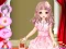 Lovely Cute Girl — free online game