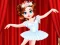 Baby Taylor Ballet Class — free online game