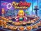 Live Eating Simulator — gratis onlinespel