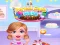 Trò chơi Perfect Cake Maker trực tuyến
