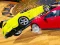 Cluiche Sky Car Demolition 2019 ar líne
