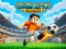 بازی Soccer Battle Online آنلاین