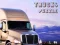 Trucks Puzzle — free online game