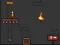 One Level Stickman Jailbreak — free online game