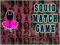 Gioco Squid Match Game 3D in linea
