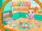 Гульня Easter Cookies онлайн