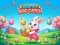 Lojë Happy Egg Catch në internet