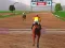 Jumping Horses Champions — free online game