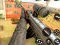 Гульня Sniper Master City Hunter shooting game онлайн