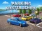 Parking Master School – kostenloses Online-Spiel
