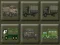 Army Trucks Memory — free online game