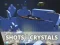 Kogama Shots — free online game