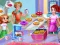 Hra Donuts Bakery